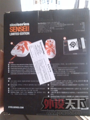 �����졿���tyloo�� ���� �����۳���