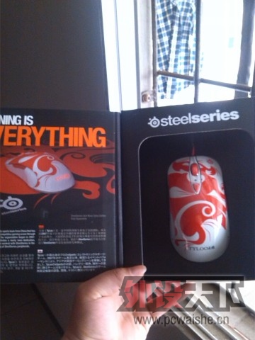 �����졿���tyloo�� ���� �����۳���