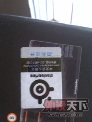 �����졿���tyloo�� ���� �����۳���