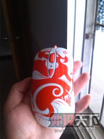 �����졿���tyloo�� ���� �����۳���