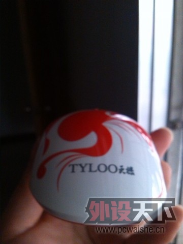 �����졿���tyloo�� ���� �����۳���