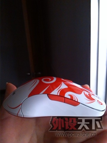 �����졿���tyloo�� ���� �����۳���
