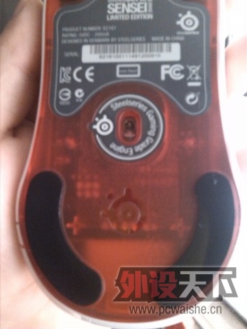�����졿���tyloo�� ���� �����۳���