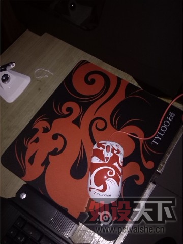 �����졿���tyloo�� ���� �����۳���