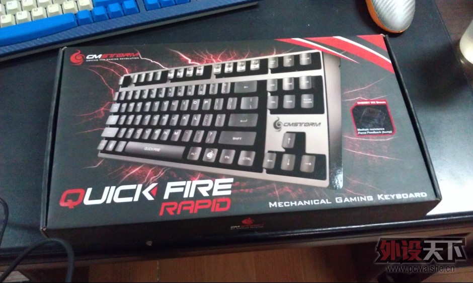 QQ��ͼ20130222085216.jpg