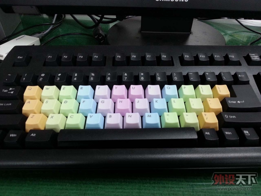 20130222_082134.jpg