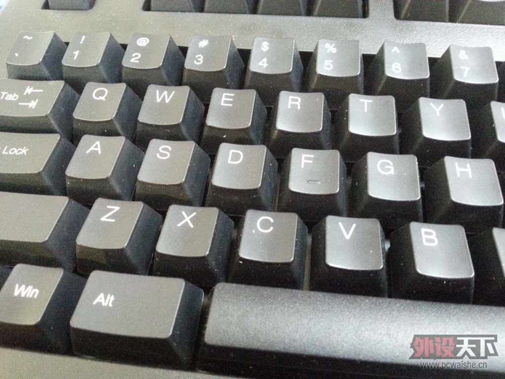 20130221_074224.jpg