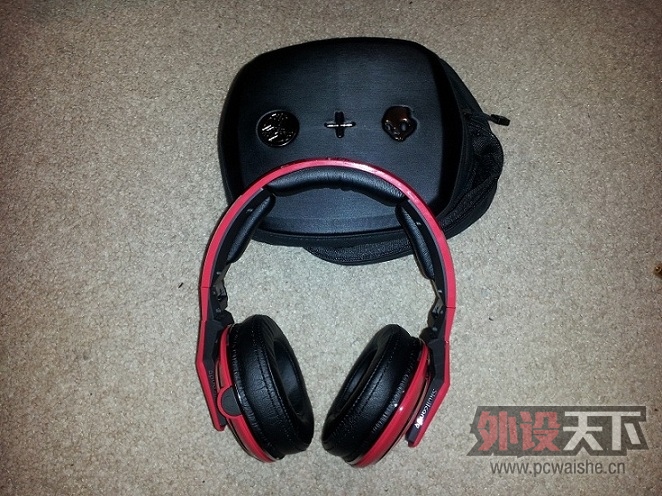 [����]Skullcady Mix Master 2.0����  99�� ������