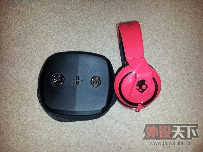 [����]Skullcady Mix Master 2.0����  99�� ������