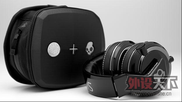 [����]Skullcady Mix Master 2.0����  99�� ������
