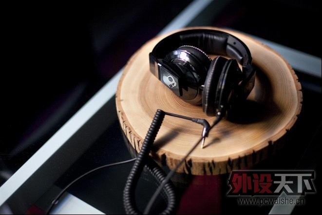 [����]Skullcady Mix Master 2.0����  99�� ������