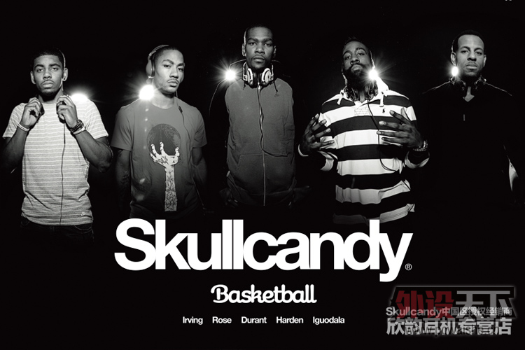 [����]Skullcady Mix Master 2.0����  99�� ������