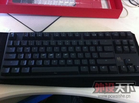 ���Ϻ�������Ѽ�����꣬�Ϲ�죬�Զ���95��