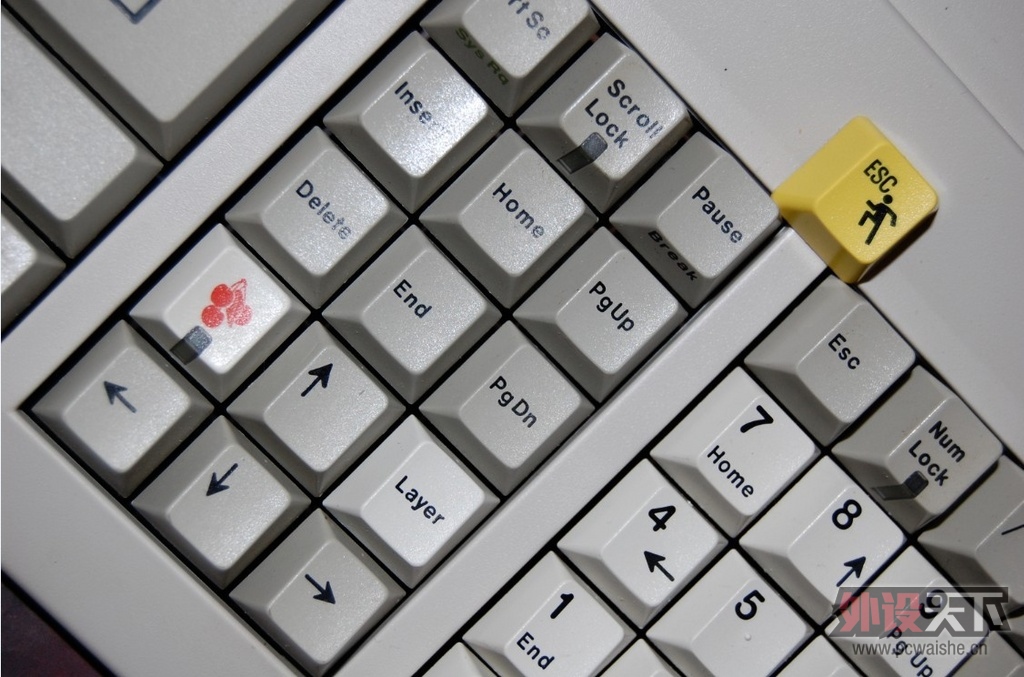 [����] ���㽭��С����׷��ESC��ɫ��ñ��9.9���¡� 50Ԫ��