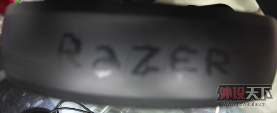 �����ա����߶������� 820��Xͨ