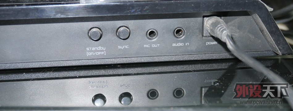 �����ա����߶������� 820��Xͨ