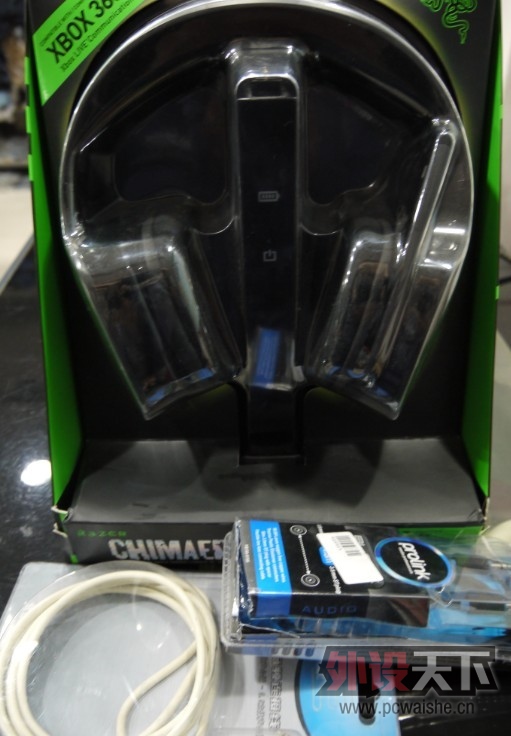 �����ա����߶������� 820��Xͨ