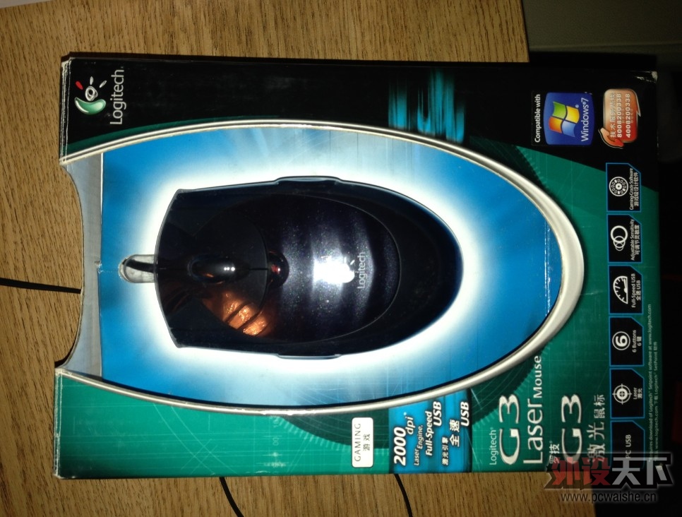 �����ۡ���������ͨ�����������̶����߼У����Ե���