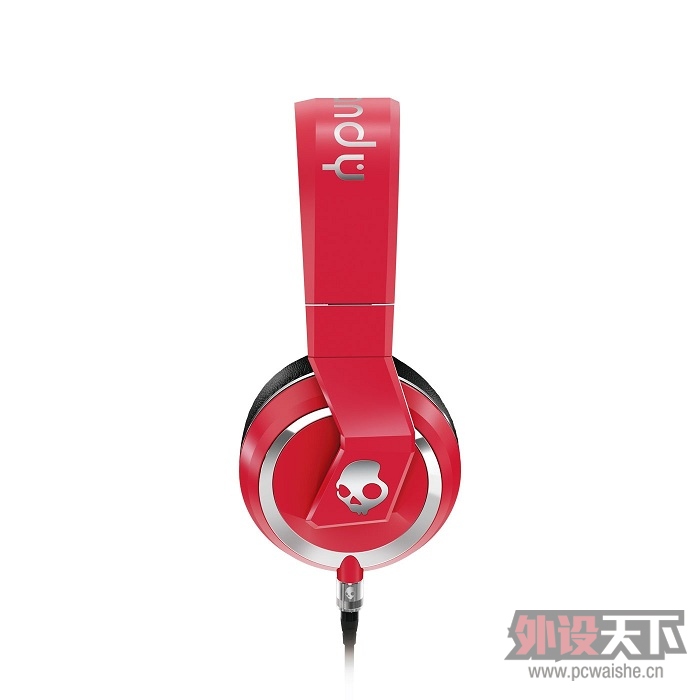 [����]Skullcady Mix Master 2.0����  99�� ������