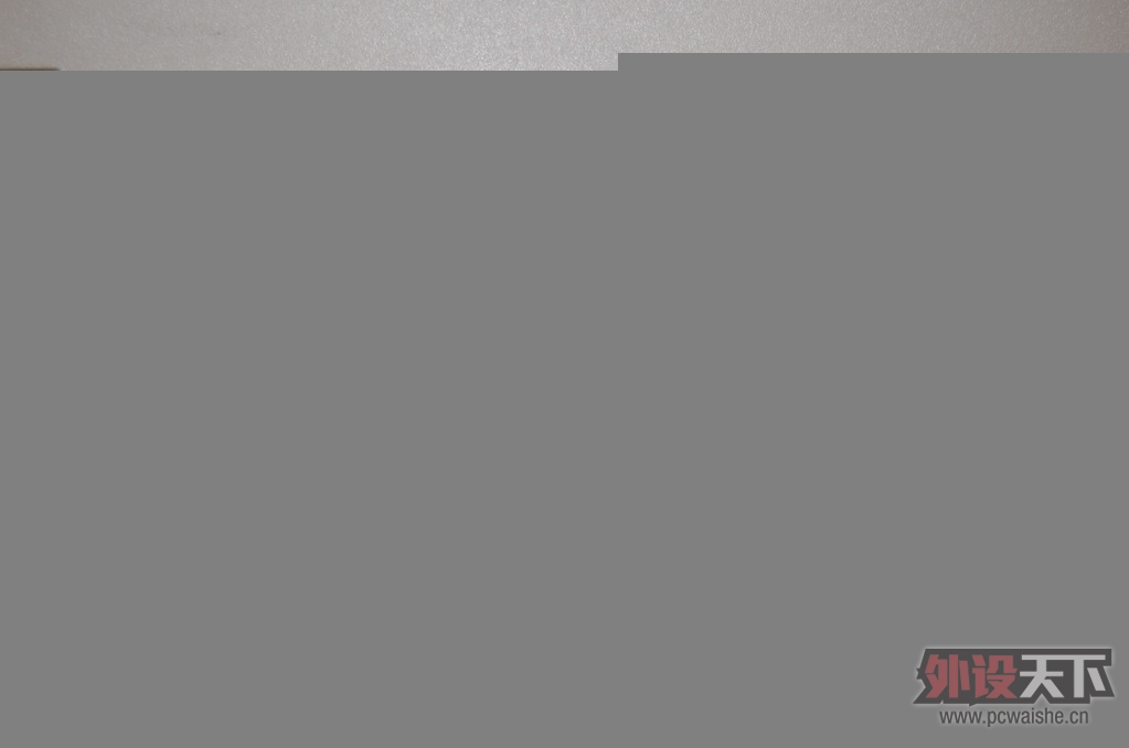 [�ѳ�]���㽭��G80-2100 9����,1500��˳�硣��1��Filco����1��С����׷��ESC��ɫ��.