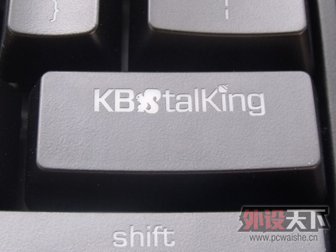 KBT˵ļ̡