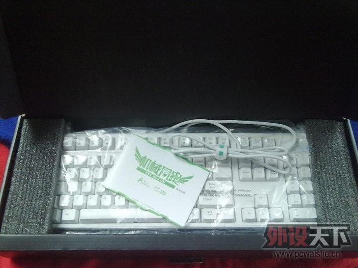 350˳�ᵽ��������ͨ��PLU ML-G3000 ��ɫ�޳����
