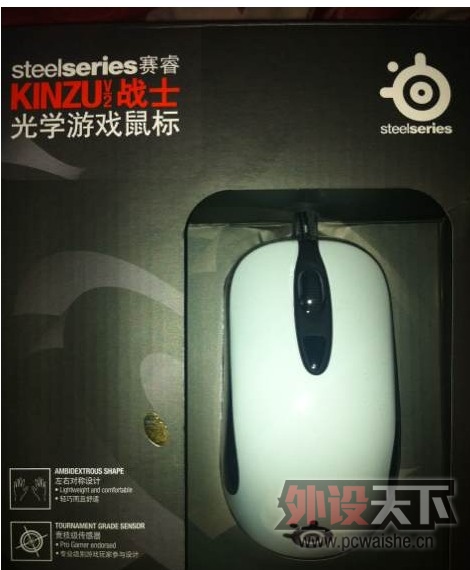 kinzu v2սʿ.....�Ç�~������