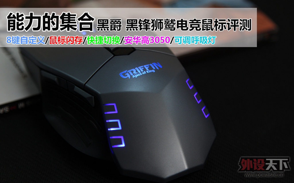 �����ļ��� �ھ��ڷ�ʨ����� ������������