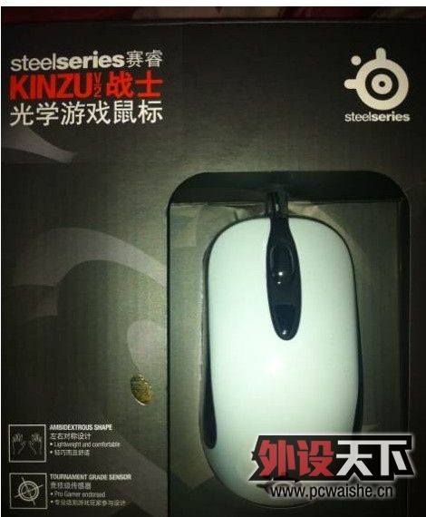 kinzu v2սʿ.....�Ç�~������