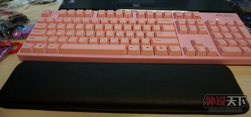 QQ��ͼ20130222171755.jpg