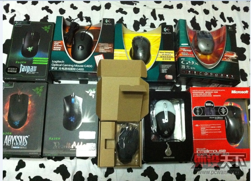 G400����  ����ȫ�Ҹ�