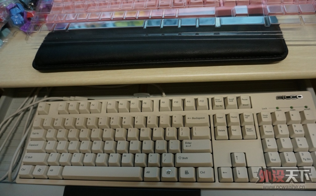 QQ��ͼ20130222171846.jpg