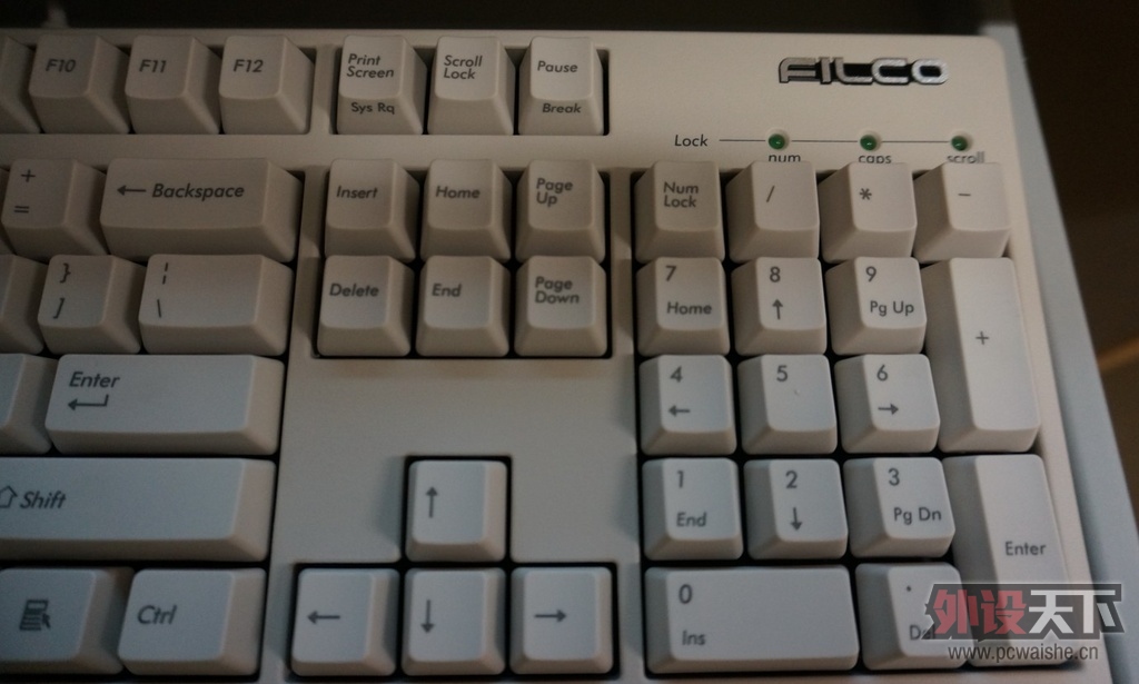 QQ��ͼ20130222171915.jpg