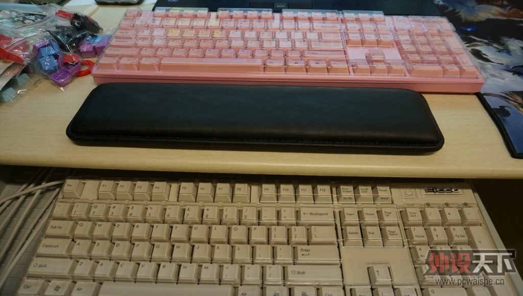 QQ��ͼ20130222171933.jpg