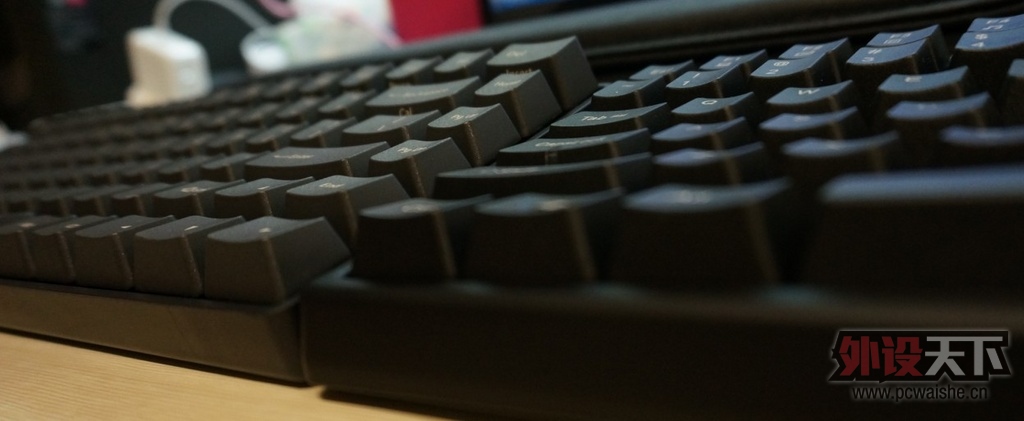 ������Ա�kc84��һ��