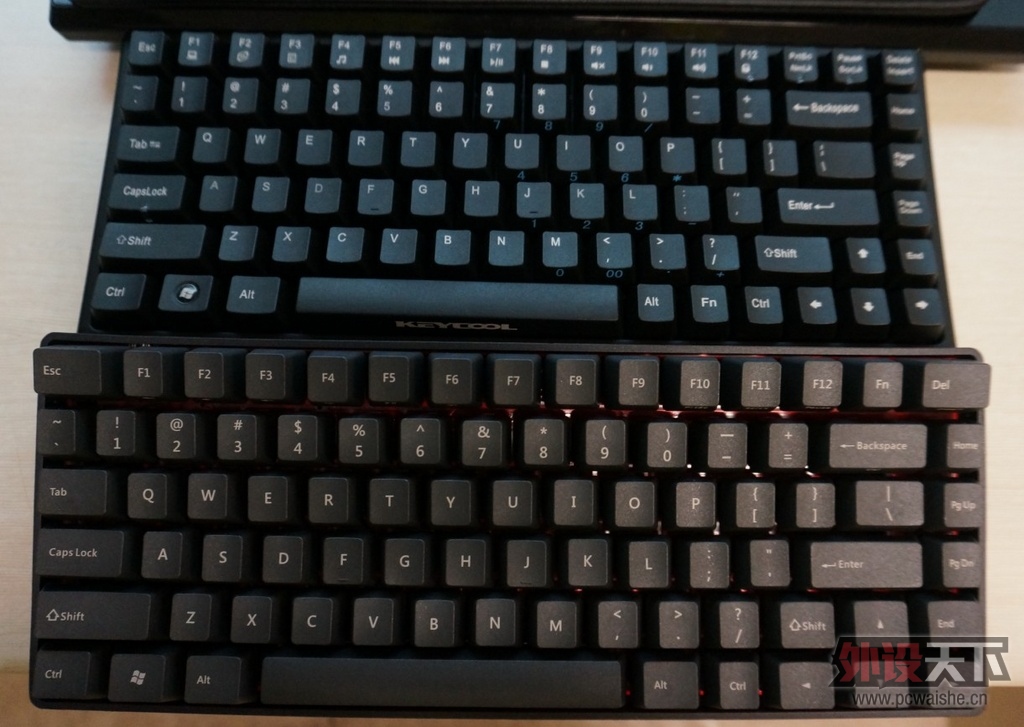 QQ��ͼ20130222172236.jpg