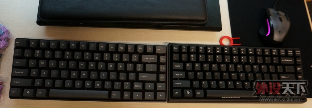 ��kc84�ĶԱ�
