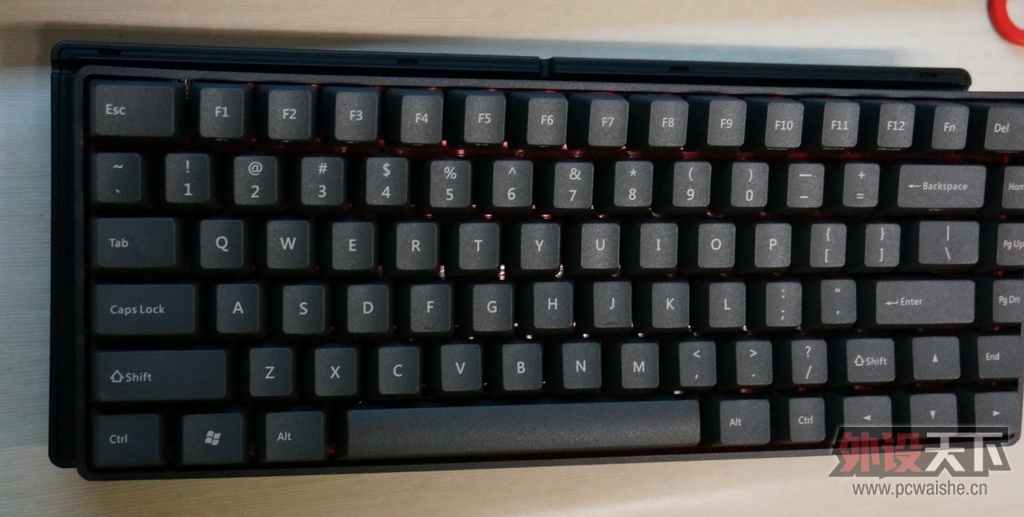 ��kc84�ص��ţ��������Ա�kc84С��һȦ
