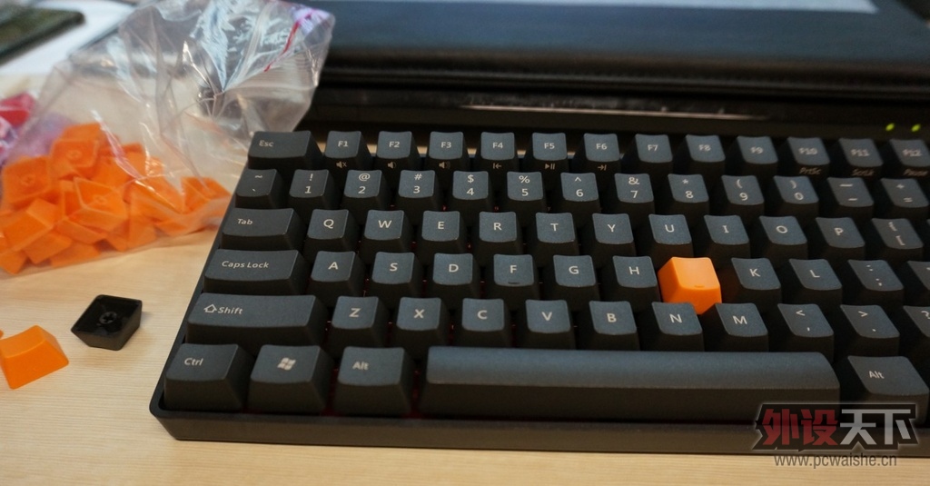 QQ��ͼ20130222172305.jpg