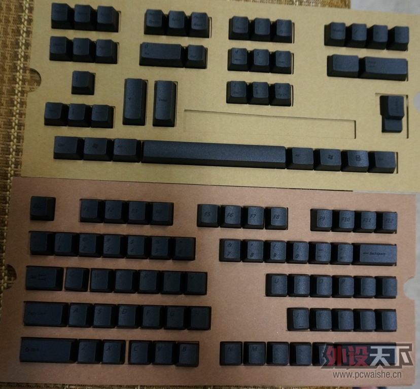 QQ��ͼ20130222172331.jpg
