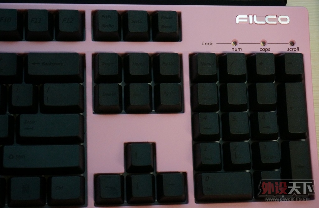 QQ��ͼ20130222172416.jpg