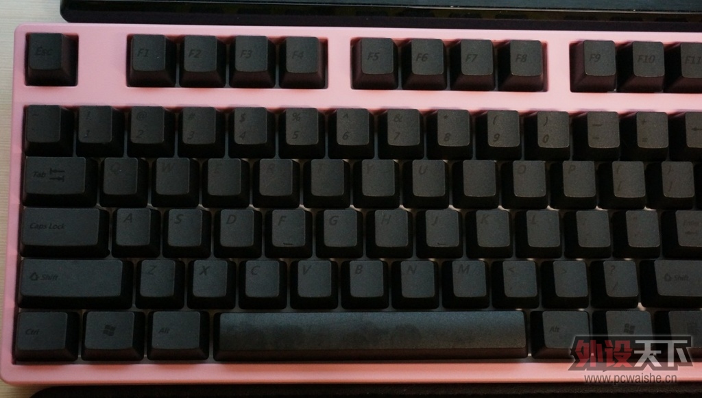 QQ��ͼ20130222172428.jpg