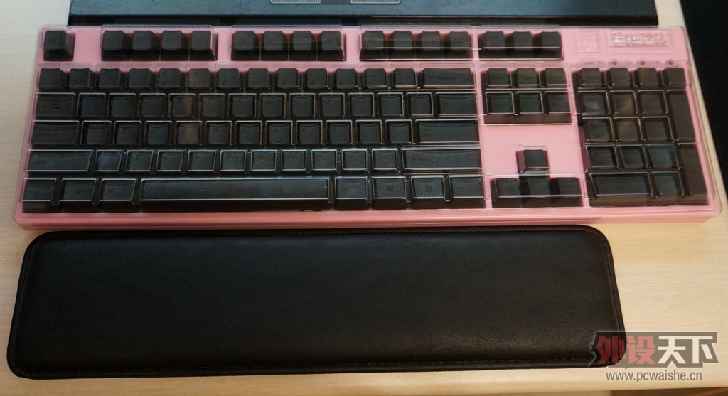 QQ��ͼ20130222172443.jpg