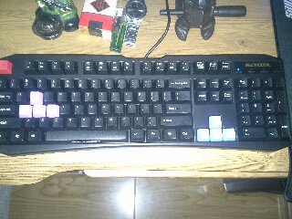 1361524867207.jpg