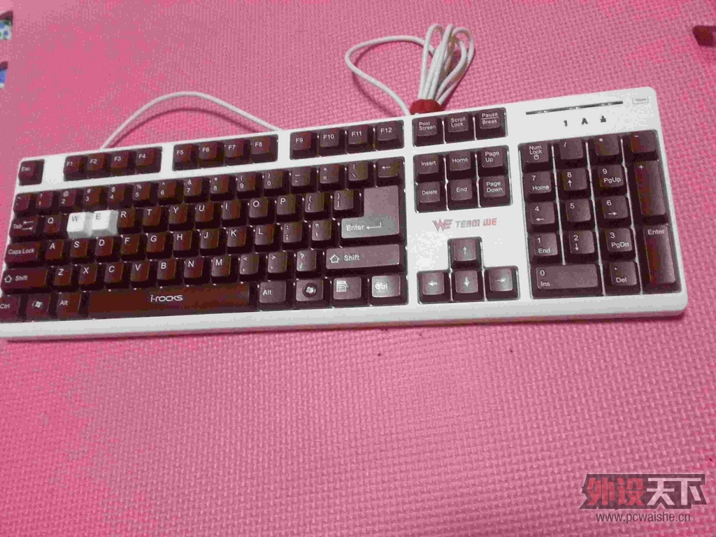 �ѳ�