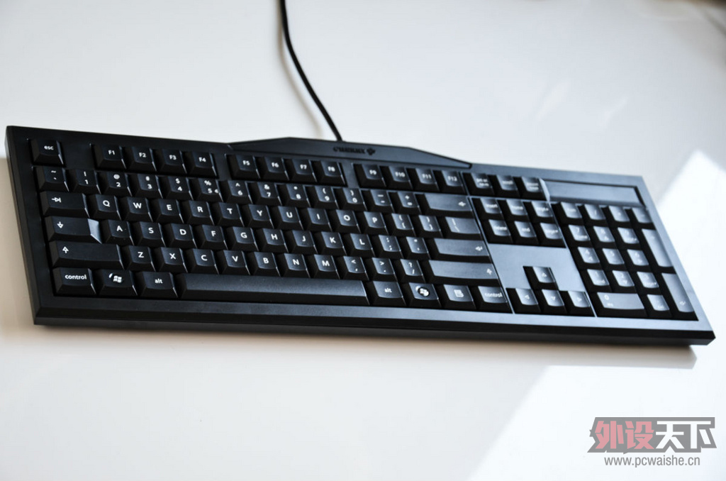 �Ӵ˸��ƽ�ء�CHERRY KC104Bԭ���߶ȼ�ñƥ��G80-3800��Ʒ���� ��ͼɱè~