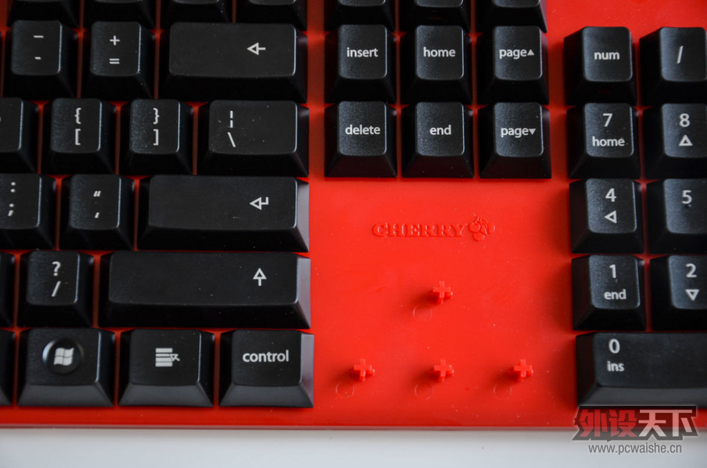 �Ӵ˸��ƽ�ء�CHERRY KC104Bԭ���߶ȼ�ñƥ��G80-3800��Ʒ���� ��ͼɱè~