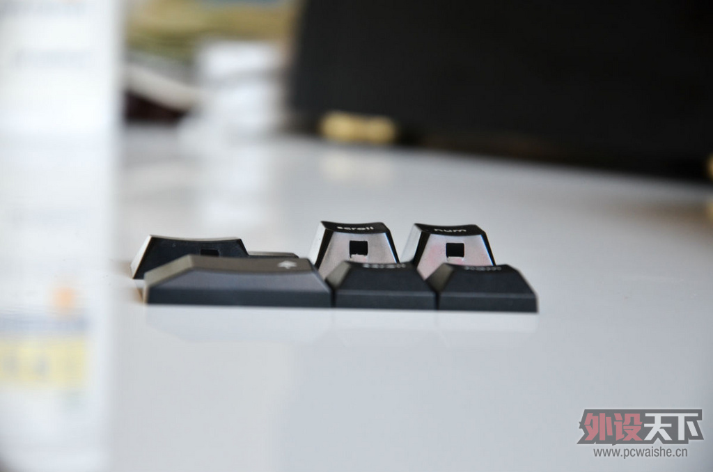 �Ӵ˸��ƽ�ء�CHERRY KC104Bԭ���߶ȼ�ñƥ��G80-3800��Ʒ���� ��ͼɱè~