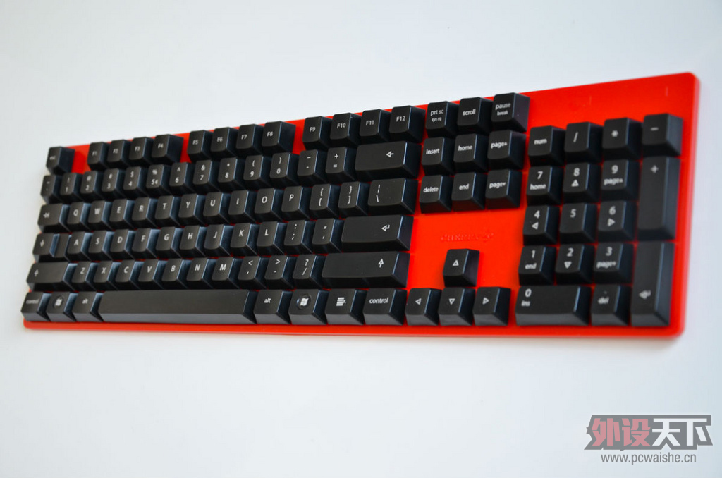 �Ӵ˸��ƽ�ء�CHERRY KC104Bԭ���߶ȼ�ñƥ��G80-3800��Ʒ���� ��ͼɱè~