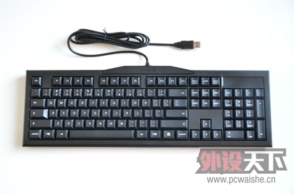 �Ӵ˸��ƽ�ء�CHERRY KC104Bԭ���߶ȼ�ñƥ��G80-3800��Ʒ���� ��ͼɱè~